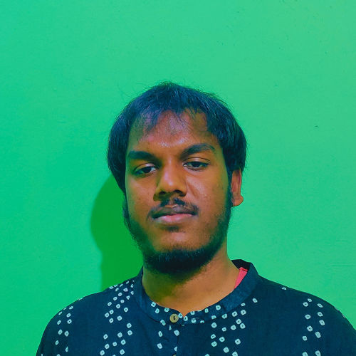 Nitish K. profile photo