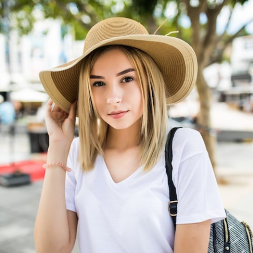 Lizzy R. profile photo