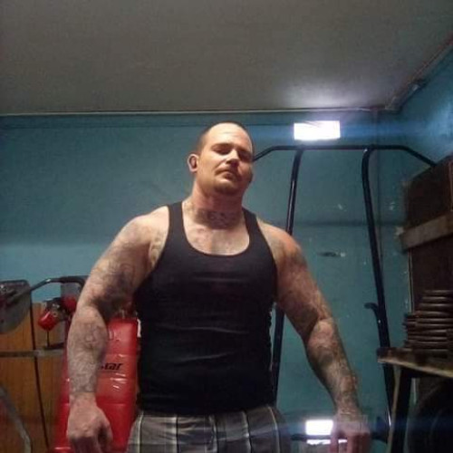 Brian H.
