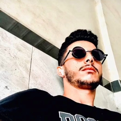 Jawad  E.