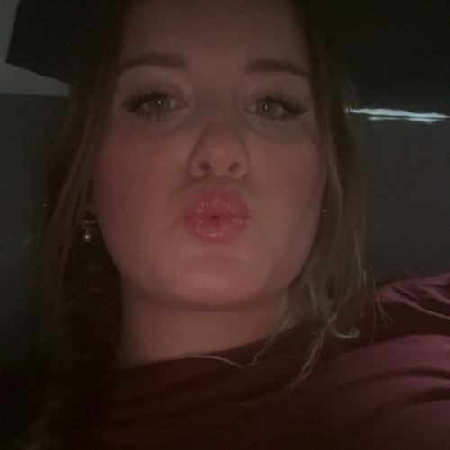 Ruby M. profile photo