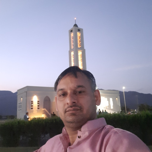 Wapar H. profile photo