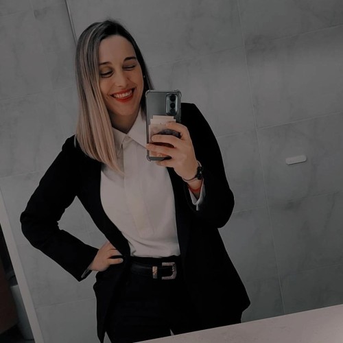 Antonella G.