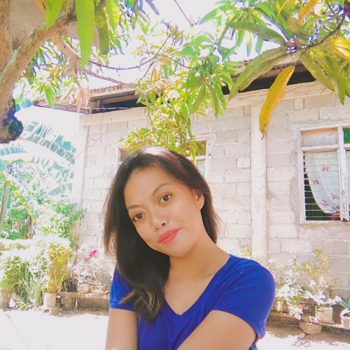 Julie Ann C.