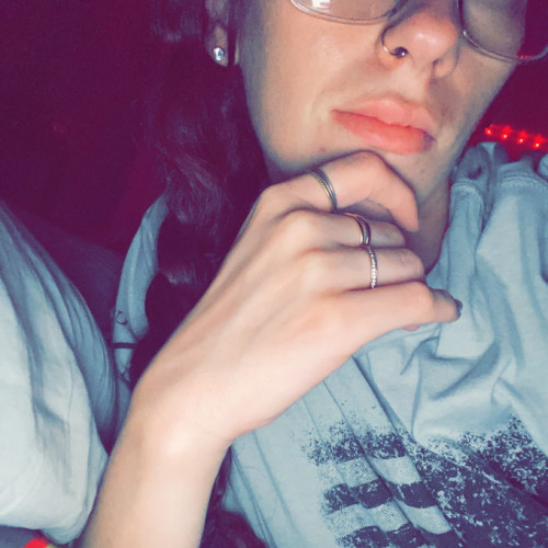 Katie S. profile photo