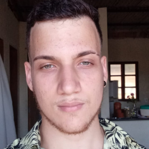 Augusto T. profile photo
