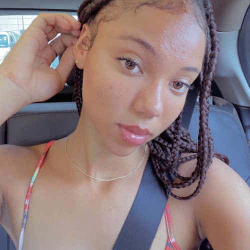 Nalani M.