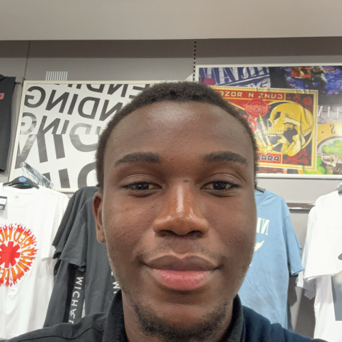 Kevin O. profile photo