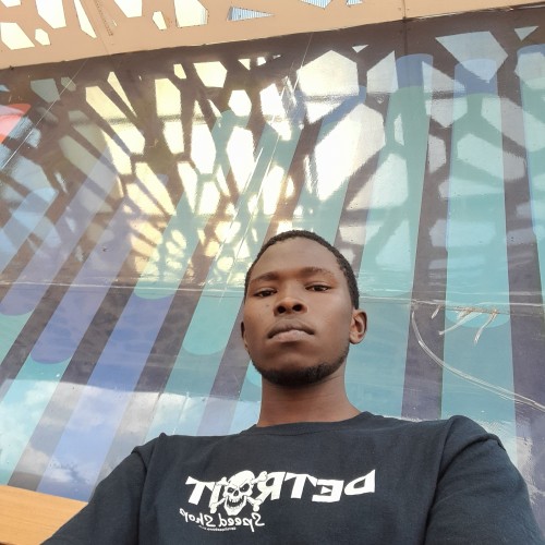 Castro F. profile photo
