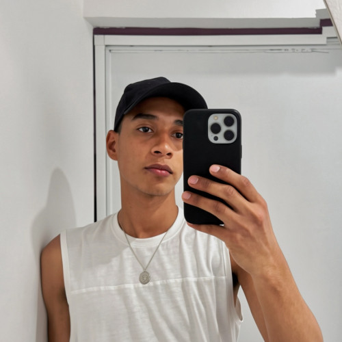 Carlos N. profile photo
