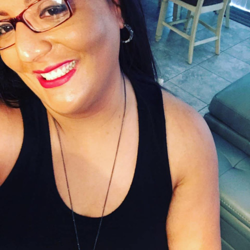 Amanda G. profile photo