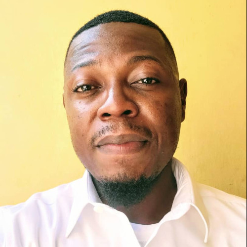 Vincent  A. profile photo