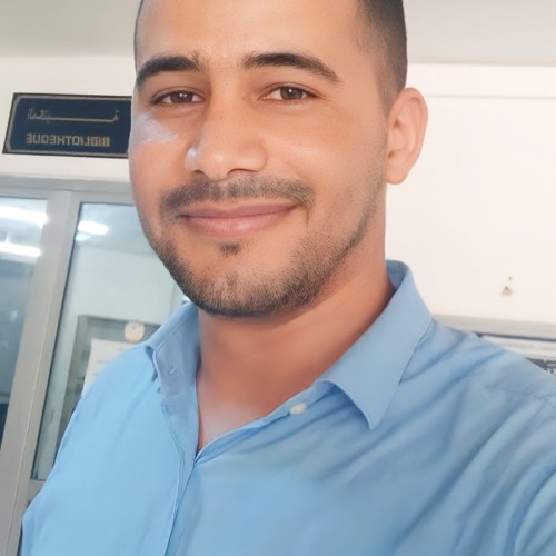 walid Z. profile photo