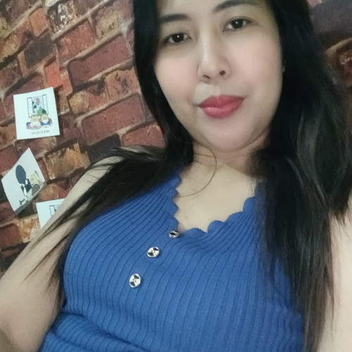 annjie c.