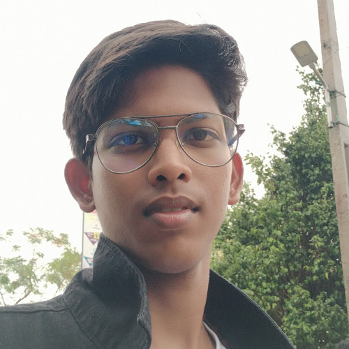Dheeraj  K. profile photo