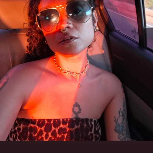 Alice M. profile photo