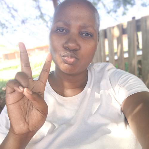 Boago M. profile photo