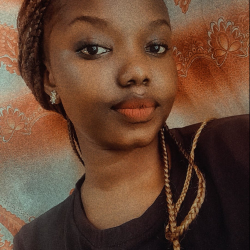 Lenia G. profile photo