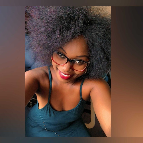 Vanilla B. profile photo