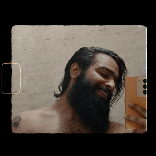 Chaitanya  S.
