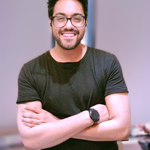 Lance R. profile photo