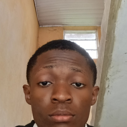 Favour C. profile photo