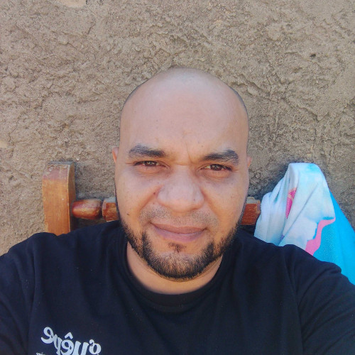 francisco f. profile photo