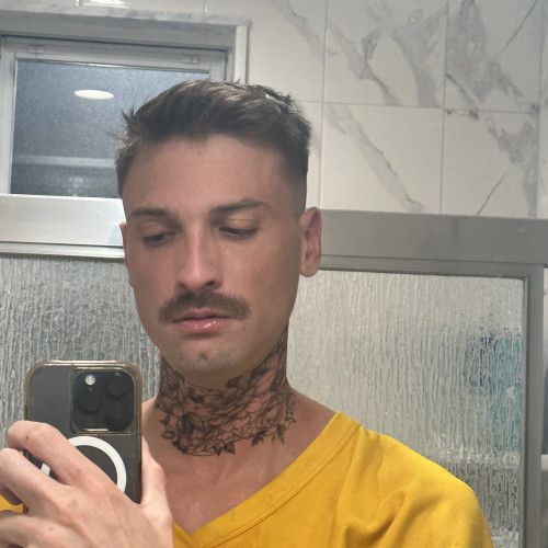Alex T. profile photo