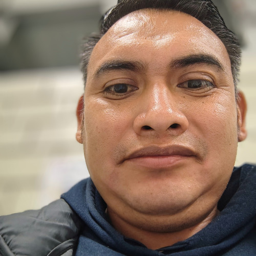 Ral  C. profile photo