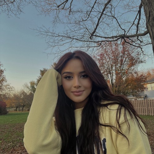 Valentina R. profile photo