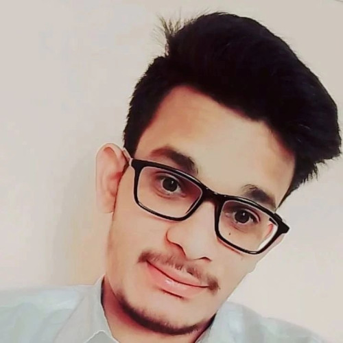 Chetan  T. profile photo