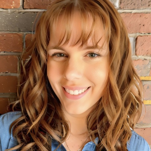 Leighann D.