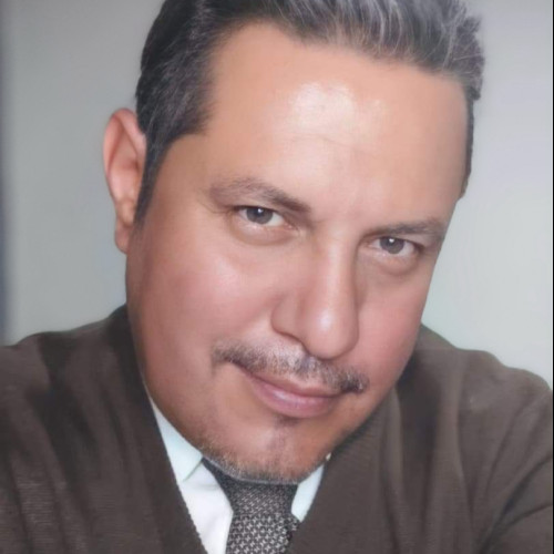 Lener V. profile photo