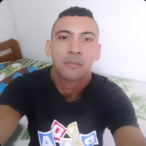 Alejandro  P. profile photo