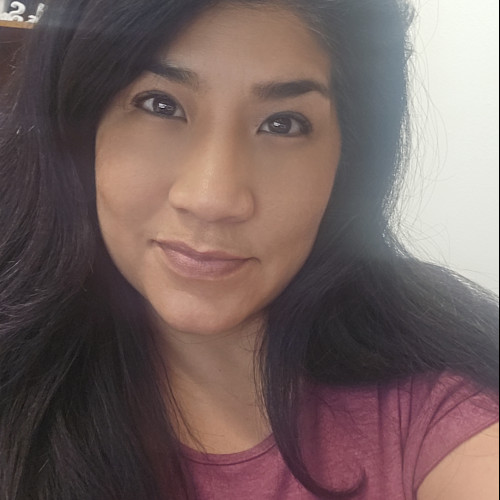 Elizabeth S. profile photo