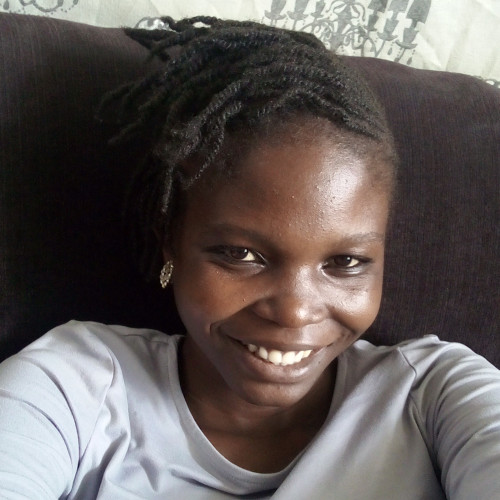 Niva  c. profile photo
