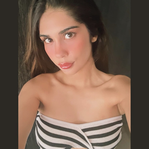 Inna C. profile photo