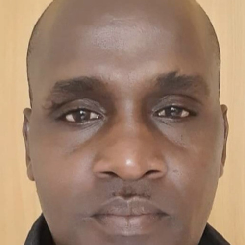 Philip C. profile photo