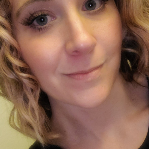 Rhonda M.