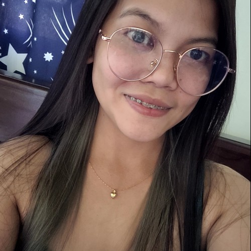 Marimar P. profile photo