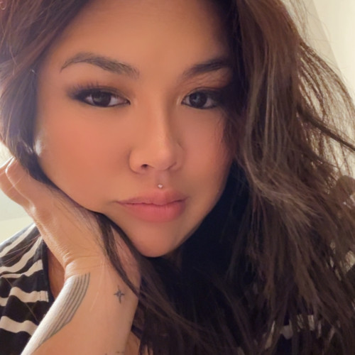 Bren R. profile photo