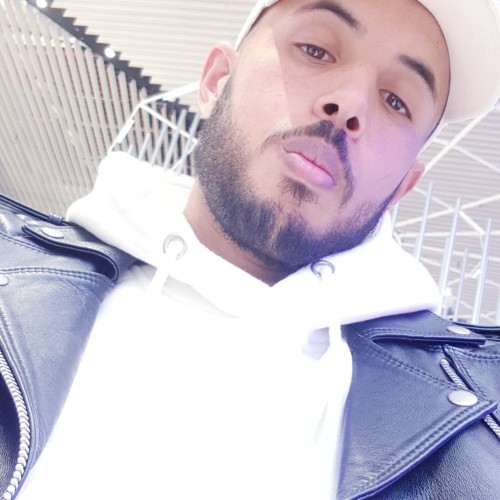 Ayoub C. profile photo