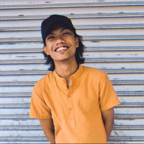frank Samuel u. profile photo