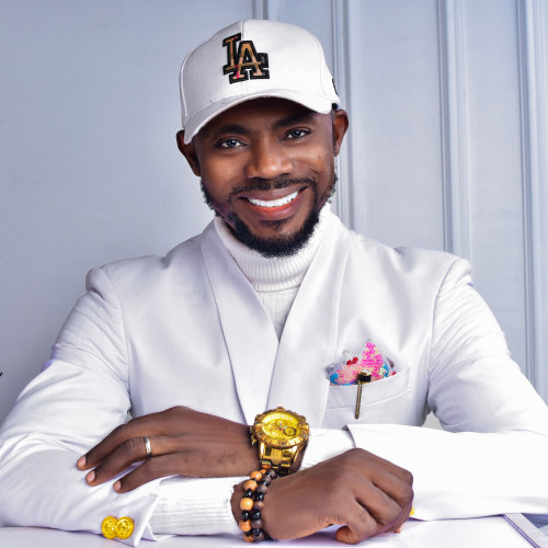 Augustine  U. profile photo