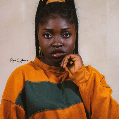 Irene  A.
