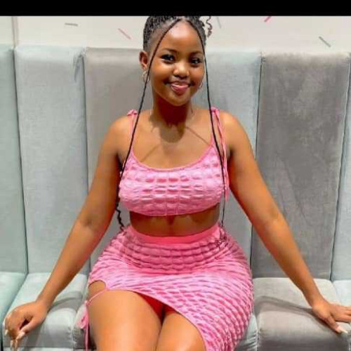 Joy R. profile photo