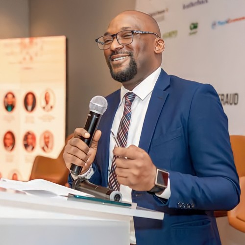 Patrick E. profile photo