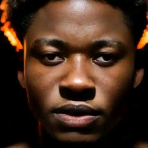 Francis  O. profile photo