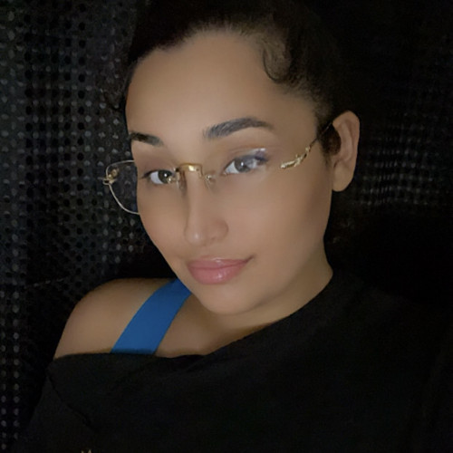 Kylie G. profile photo