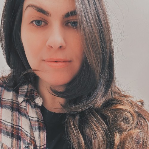 Carolina B.